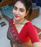 COLLEGE CALL GIRL SERVICE 93046//15127 AVAILABLE