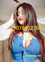 ACCHNERA????BEST VIDEO CALL SERVICE HOT GIRL