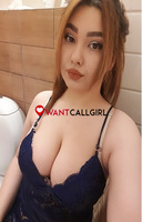 NORTH GOA CALL 98998 VIP 55202 FOR GENUINE