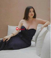 Call☎️95235*3973☎️❤️Low price call gir❤️