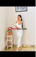 Call☎️95235*3973☎️❤️Low price call gir❤️