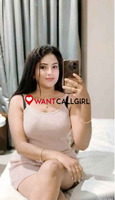 Call☎️95235*3973☎️❤️Low price call gir❤️