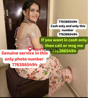 GADWAL ❤CALL GIRL 7763865494 ❤CALL GIRLS IN