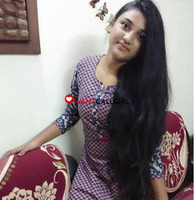 Low price 85212/26907⭐Vip call girls