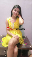 Zirakpur CALL GIRLS 8757176091❣️ESCORT SERVICE