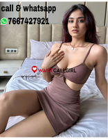 Kiri Buru GIRL IN 📞 7667427921 🪙CALL GIRL