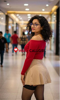 99056*55207 ❤CALL GIRLS IN ESCORT SERVICE❤