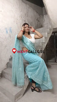 9279372762 call me I am girl dear