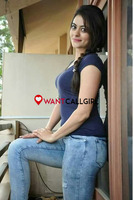 BARPALI  7606961711 CALL GIRL IN ESCORT SERVICE