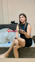 9279372762 call me I am girl dear