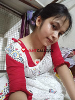 9279372762 call me I am girl dear