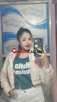 9279372762 call me I am girl dear