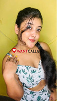 100% genuine 📞7781867916 (𝗡𝗢 𝗧𝗜𝗠𝗘 𝗣𝗔𝗦𝗦)%Safe☎️