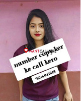 Bhadrak CALL GIRL❤️ IN ESCORT 9296041818
