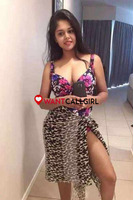 Call☎️91424*03524☎️❤️Low price call gir❤️