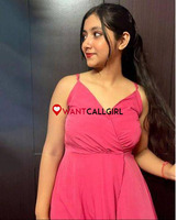 Call☎️91424*03524☎️❤️Low price call gir❤️