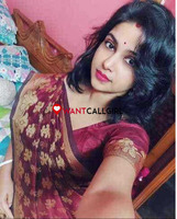Call☎️91424*03524☎️❤️Low price call gir❤️