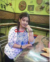 Call☎️91424*03524☎️❤️Low price call gir❤️