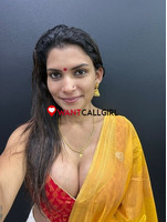 Trusted call girls ❤️9152783263♥️ escort service