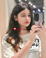 100% genuine 📞7781867916 (𝗡𝗢 𝗧𝗜𝗠𝗘 𝗣𝗔𝗦𝗦)%Safe☎️