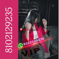 Ambagarh █▬█⓿▀█▀ Low price Call Girl ☎𝟴𝟭𝟬𝟮𝟭𝟮𝟵𝟮𝟯𝟱