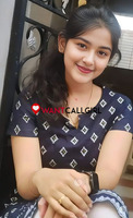 T ❤ 93341*65414 ❤ CALL GIRLS IN ESCORT SERVICE