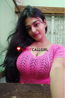 High profile college girls💔Bhabhi❤️Aunty💋saf