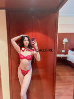 Genuine Call Girls in Sector 42 Gurgaon 9643727424