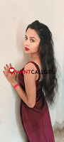 Trusted Call Girl in Escort❤️9152782363❤️ Service - 2