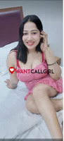 Trusted Call Girl in Escort❤️9152782363❤️ Service