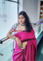 Trusted Call Girl in Escort❤️9152782363❤️ Service