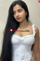 KHARAGPUR ♥️8084732287♥️CALL GIRL SERVICE AVAIL