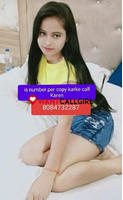 Raniganj ♥️8084732287♥️CALL GIRL SERVICE AVAI