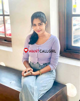 BERHAMPUR CALL GIRL♥️ 8084732287♥️ CALL GIRLS IN