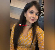 100% genuine 📞7781867916 (𝗡𝗢 𝗧𝗜𝗠𝗘 𝗣𝗔𝗦𝗦)%Safe☎️