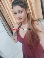 Low Price 📞 𝟵𝟭𝟮𝟮𝟳𝟲𝟯𝟴𝟵𝟮 ❣️Call Girl Escort service