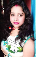 BRAJARAJNAGAR  7606961711 CALL GIRL IN ESCORT SER