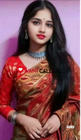 BUGUDA 7606961711 CALL GIRL IN ESCORT SERVICE