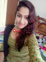 KAKINADA 6387124778 INDEPENDENT CALL GIRLS