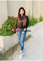 Burla Call girl escort Call me punam call girls