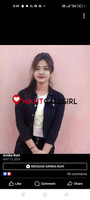 TRUSTED 100% genuine 📞9007845896 CALL GIRL ESCORT