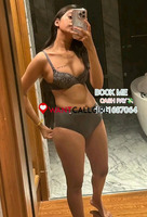 BELUR CALL GIRL 93416/87064 ESCORT SERVICE