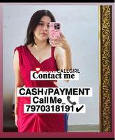 𝗖𝗔𝗦𝗛 √𝗣𝗔𝗬𝗠𝗘𝗡𝗧 𝗖𝗮𝗹𝗹 𝗠𝗲 📞7970318191♥️ jiya rani