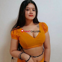 Call girl ♥️9934853704♥️ call girls in escort ser