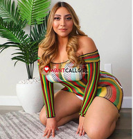 Book Goa Vagator and escort services 9899855202