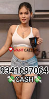 CALL GIRL 93416/87064 ESCORT SERVICE