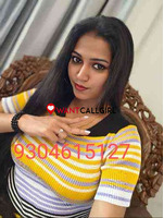 COLLEGE CALL GIRL SERVICE 93046//15127 AVAILABLE
