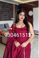 COLLEGE CALL GIRL SERVICE 93046//15127 AVAILABLE
