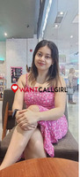 CALL GIRL ❤️85//21//65//63//27❤️ CALL GIRL