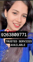 Bankra NO SCAM NO FRUD CHEP AND 𝟗𝟐𝟔𝟑𝟖𝟎𝟗𝟕𝟕𝟏 BE